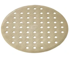 RIDDER Dušo kilimėlis Action D53cm Bėžinis
