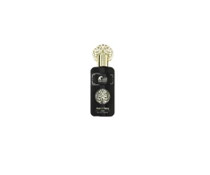 Al Haramain Rifaat, Oud Al Intaj, Eau De Parfum, Unisex, 75 ml Unisex