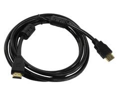 Riff HDMI - HDMI 5,0 m