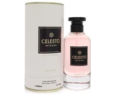 Riiffs Celesto Intense EDP parfumuotas vanduo moterims, 100 ml