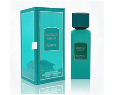 Riiffs Costa De Amalfi EDP parfumuotas vanduo unisex, 100 ml