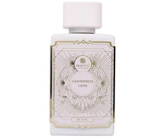 Riiffs Goodness Oud Blanc EDP parfumuotas vanduo unisex, 100 ml