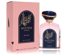 Riiffs Mystère EDP parfumuotas vanduo moterims, 80 ml