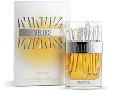 Riiffs Veloce PAR U, 100 ml