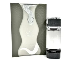 Riiffs Virtessa PAR U, 100 ml