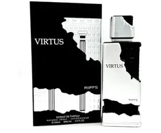 Riiffs Virtus PAR U, 100 ml