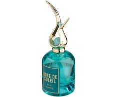 Riiffs Rose De Soleil Eclat EDP parfumuotas vanduo moterims, 100 ml