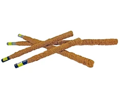 Rim Kowalczyk Kokoso lazdelė 80 cm