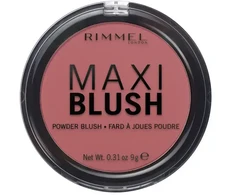 Rimmel Debenhams Maxi skaistalų pudra Wild Card atspalvio
