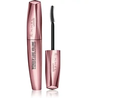 Rimmel Debenhams Wonder'Luxe Volume Blakstienų tušas in Juodas