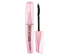 Rimmel Debenhams Wonder'luxe Volume Blakstienų tušas in Juodas