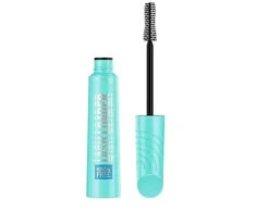 Rimmel Kind &amp; Free Volumizing Blakstienų tušas Color 001 Juodas 9.5 Ml