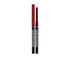 Rimmel London Lasting Finish Exaggerate Lip Pieštukas moterims, 0,35 g
