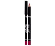 Rimmel Lasting Finish lūpų pieštukas – ilgai išliekantis lūpų pieštukas 1,2 g