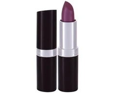 Rimmel London Lasting Finish Lipstick