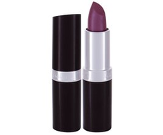 „Rimmel London Lasting Finish“ lūpų dažai