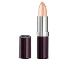 Rimmel Lasting Finish Softglow lūpų dažai 4 g