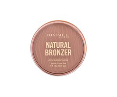 "Rimmel London" natūralus bronzantas 003-Sunset 14g