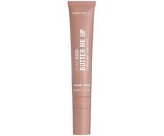 Rimmel London Oh My Gloss! Butter Me Up Lūpų balzamas