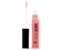 Rimmel "OH MY GLOSS! - Lūpų blizgis 6.5 ml"