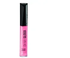 Rimmel "OH MY GLOSS! - Lūpų blizgis 6.5 ml"