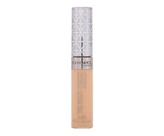 Rimmel London The Multi-Tasker Corrector moterims, 10 ml