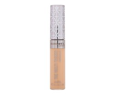 Rimmel London The Multi-Tasker Corrector moterims, 10 ml