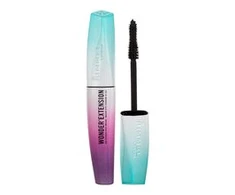 "Rimmel London Wonder'extension" blakstienų tušas 002-Brown Juodas