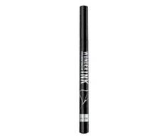 Rimmel London Wonder Ink Eye Line