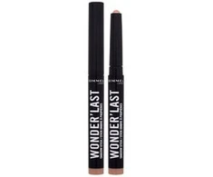 Rimmel London Wonder'Last Shadow Stick Akių šešėliai