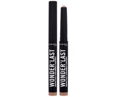 Rimmel London Wonder'Last Shadow Stick Akių šešėliai