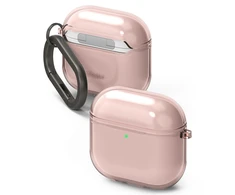 Dėklas Apple AirPods 4 Ringke Air pink