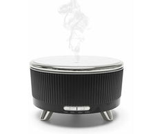 Drėkintuvas Rio-Beauty Aromato difuzorius