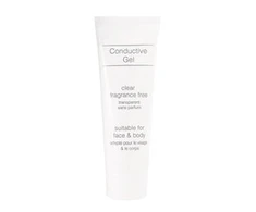 Rio Beauty RIO Conductive Gel 85 ml