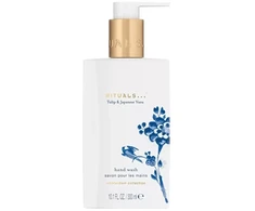 Rituals Tulip - Japanese Yuzu Rankų muilas, 300 ml