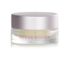 Rituals, Fortune, Lip Scrub, 10 g