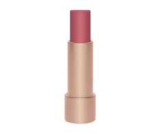 Rituals Fortune Tinted Lūpų balzamas lūpų balzamas, atspalvis: Nude, 4.8 g