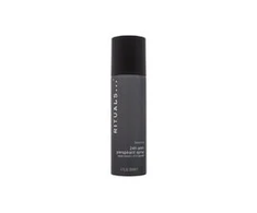 Rituals Homme Anti-Perspirant Purškiklis purškiamasis antiperspirantas, 50 ml