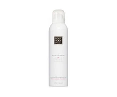 Rituals The Ritual Of Sakura Foaming Dušo želė putojantysis dušo gelis, 200 ml