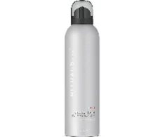 Rituals Sport Foaming Dušo želė putojantysis dušo gelis, 200 ml