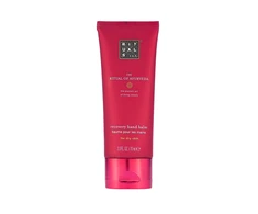 Rituals The Ritual of Ayurveda Recovery rankų balzamas rankų balzamas, 70 ml
