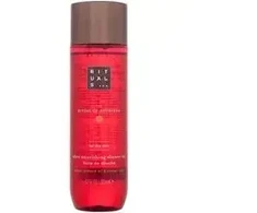 Rituals Ayurveda ritualas itin maistingas