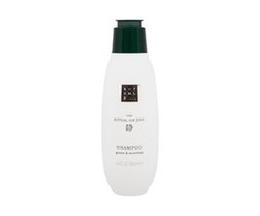 Rituals The Ritual Of Jing Gloss &amp; Nutrition Šampūnas