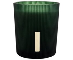 Rituals The Ritual Of Jing aromatinė žvakė