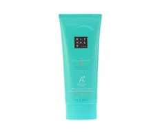 Rituals The Ritual of Karma After Sun Gel Lotion gelinis losjonas po saulės, 200 ml