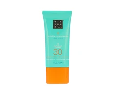 Rituals The Ritual of Karma Sun Face Kreminis SPF 30 veido kremas nuo saulės SPF 30, 50 ml