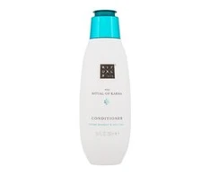 Rituals The RItual Of Karma kondicionierius kondicionierius, 250 ml