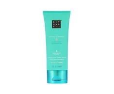 Rituals The Ritual of Karma rankų losjonas rankų losjonas, 70 ml