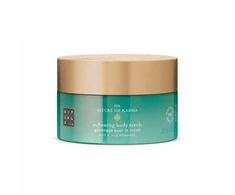Rituals, The Ritual Of Karma, Softening, Body Scrub, 300g