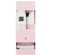 Rituals The Ritual Of Sakura 3 Renewing Bestsellers